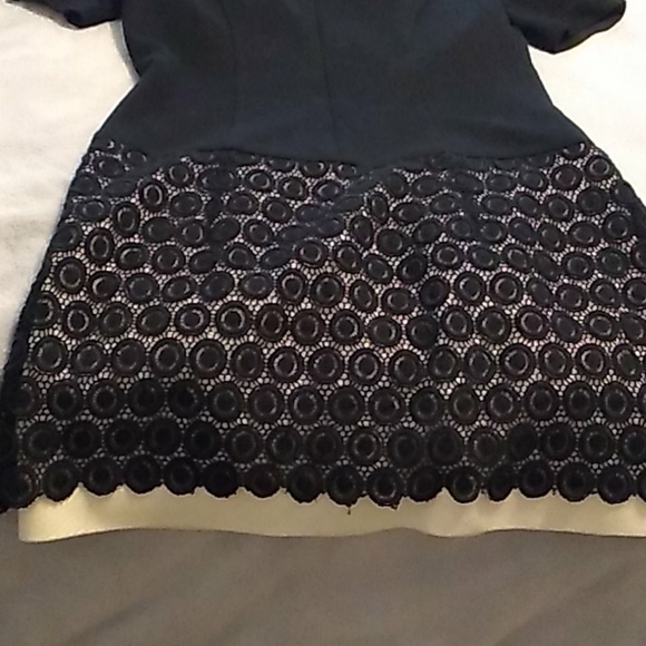 Ann Taylor dress - Picture 6 of 6